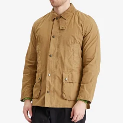 Barbour Ashby Casual
