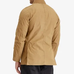Barbour Ashby Casual
