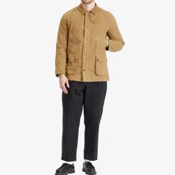 Barbour Ashby Casual