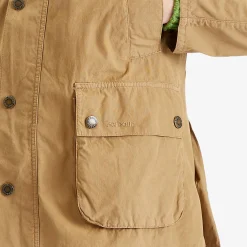 Barbour Ashby Casual