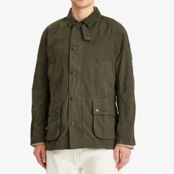 Barbour Ashby Casual Jacket