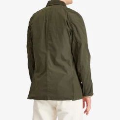 Barbour Ashby Casual Jacket