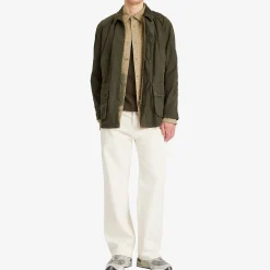 Barbour Ashby Casual Jacket