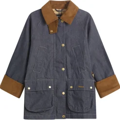 Barbour Asker Casual Jacket