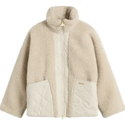 Barbour Brawby Fleece