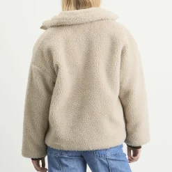Barbour Brawby Fleece