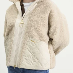 Barbour Brawby Fleece