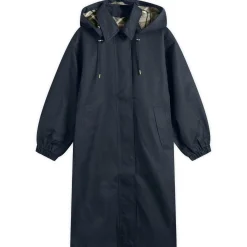 Barbour Bronagh Waterproof Jacket