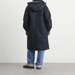 Barbour Bronagh Waterproof Jacket