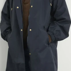 Barbour Bronagh Waterproof Jacket