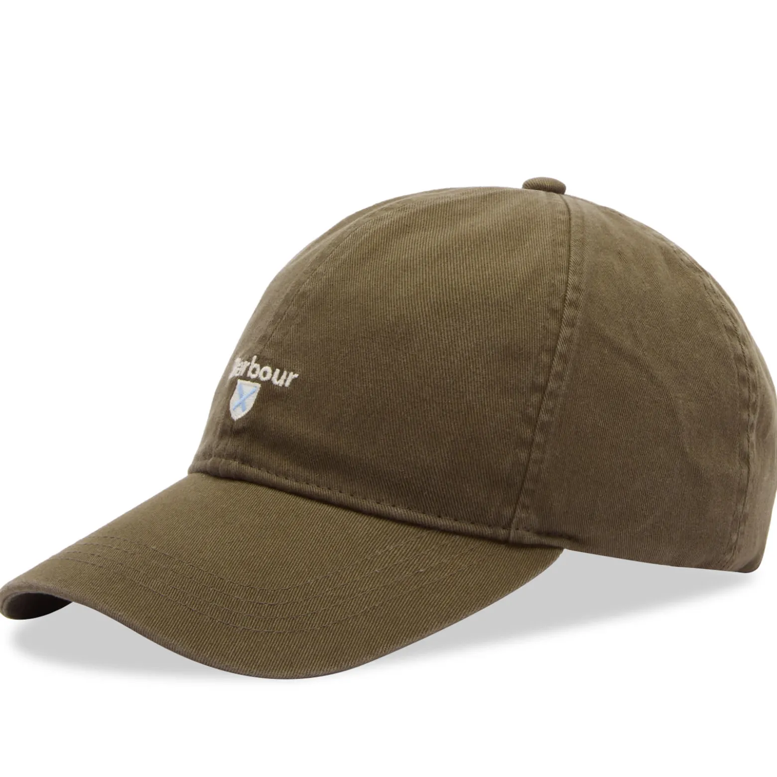 Barbour Cascade Sports Cap