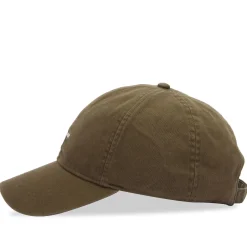 Barbour Cascade Sports Cap