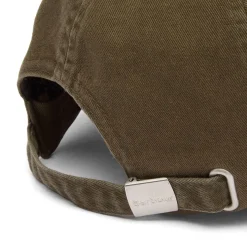 Barbour Cascade Sports Cap