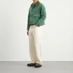 Barbour OS Spey Casual Jacket