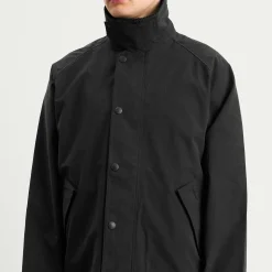 Barbour OS Transporter Casual Jacket