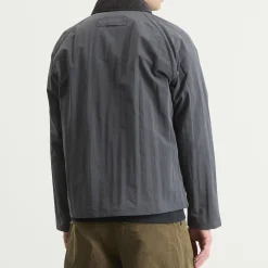 Barbour Re-Engineered Casual Chore Jacket