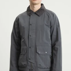 Barbour Re-Engineered Casual Chore Jacket