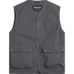 Barbour Re-Engineered Flyweight Gilet