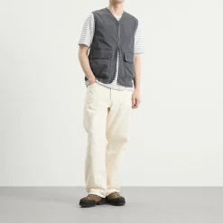 Barbour Re-Engineered Flyweight Gilet