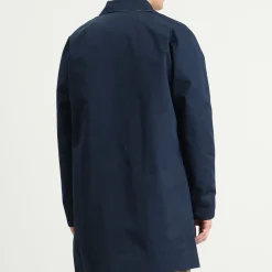 Barbour Rokig Waterproof Jacket