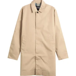 Barbour Rokig Waterproof Jacket