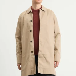 Barbour Rokig Waterproof Jacket