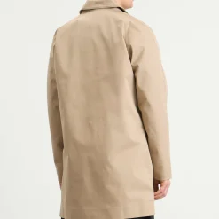 Barbour Rokig Waterproof Jacket