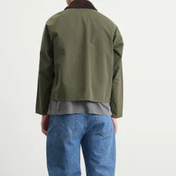 Barbour Spey Casual Jacket