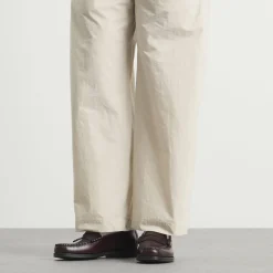 Bass Weejuns Easy Weejun Larson Flag Loafer