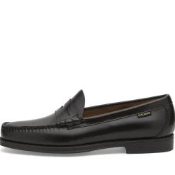 Bass Weejuns Easy Weejun Larson Flag Loafer