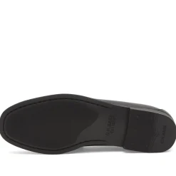 Bass Weejuns Easy Weejun Larson Flag Loafer