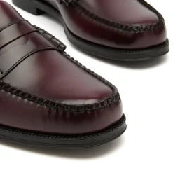 Bass Weejuns Easy Weejun Larson Penny Loafer