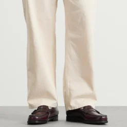 Bass Weejuns Easy Weejun Larson Penny Loafer