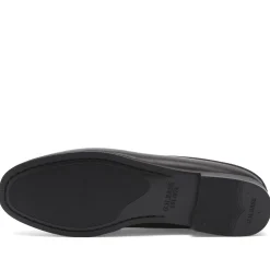 Bass Weejuns Easy Weejun Penny Slide