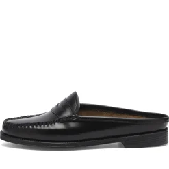 Bass Weejuns Easy Weejun Penny Slide