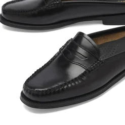 Bass Weejuns Easy Weejun Penny Slide