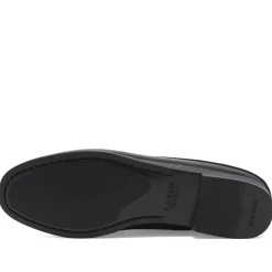 Bass Weejuns Easy Weejun Penny Slide