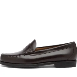 Bass Weejuns Larson Penny Loafer