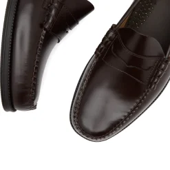 Bass Weejuns Larson Penny Loafer