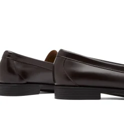 Bass Weejuns Larson Penny Loafer