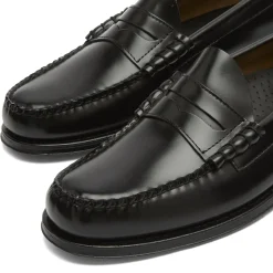 Bass Weejuns Larson Penny Loafer