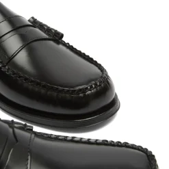 Bass Weejuns Larson Penny Loafer