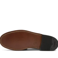 Bass Weejuns Larson Penny Loafer