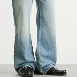 Bass Weejuns Larson Penny Loafer