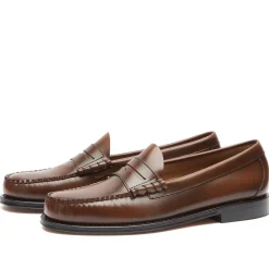 Bass Weejuns Larson Penny Loafer