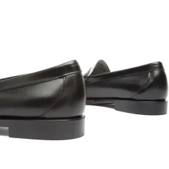 Bass Weejuns Larson Penny Loafer