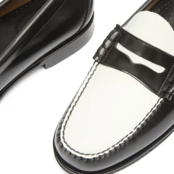 Bass Weejuns Larson Penny Loafer