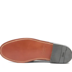Bass Weejuns Larson Penny Loafer