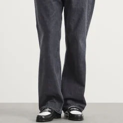 Bass Weejuns Larson Penny Loafer