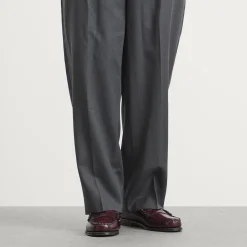 Bass Weejuns Larson Penny Loafer